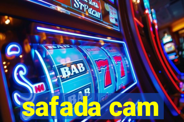 safada cam